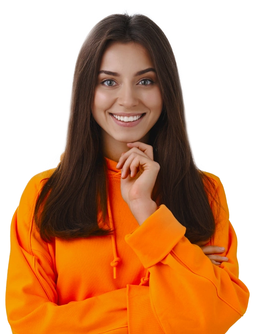 Ростелеком интернет-провайдер в&nbsp;деревня Нюшкасы (Чувашская Республика)